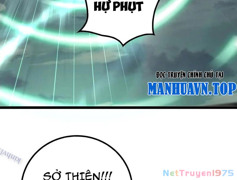 Vạn Tộc Tru Sát!! Chapter 40 - 135