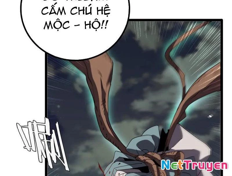 Vạn Tộc Tru Sát!! Chapter 40 - 136