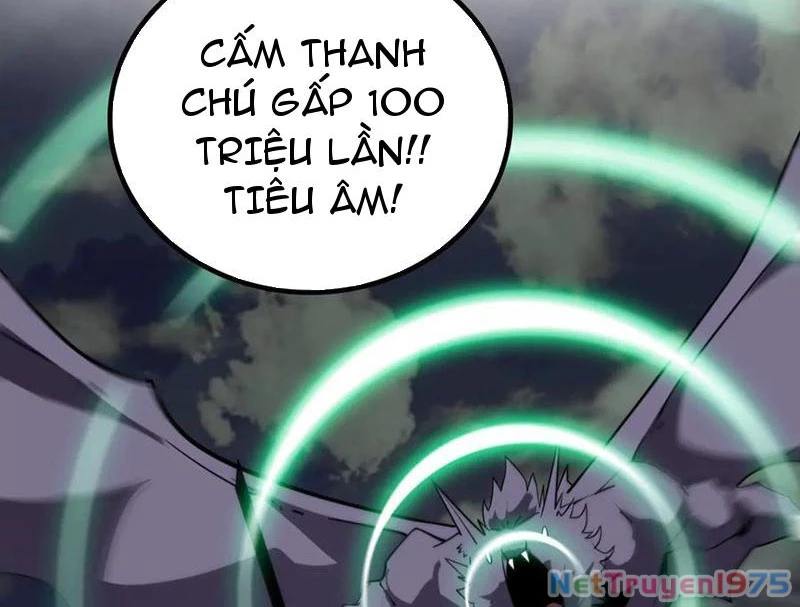 Vạn Tộc Tru Sát!! Chapter 40 - 140