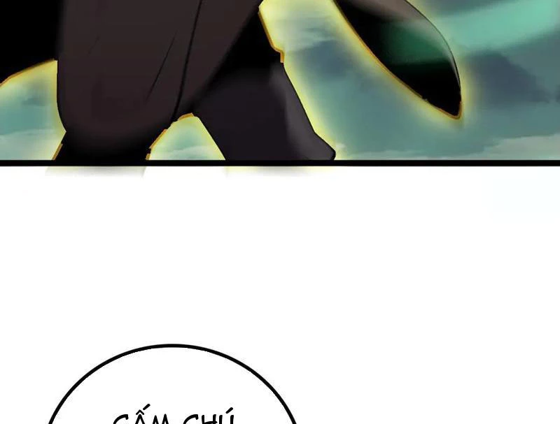 Vạn Tộc Tru Sát!! Chapter 40 - 142