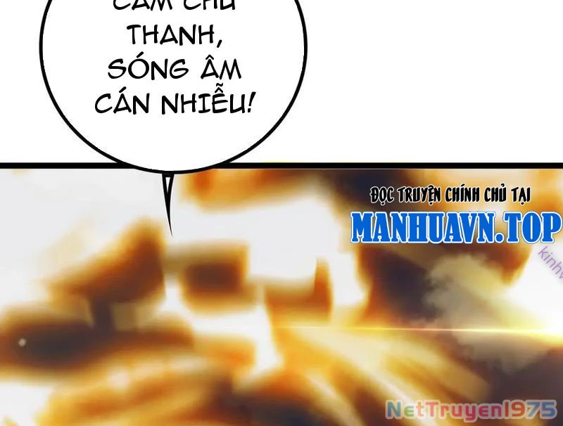 Vạn Tộc Tru Sát!! Chapter 40 - 143