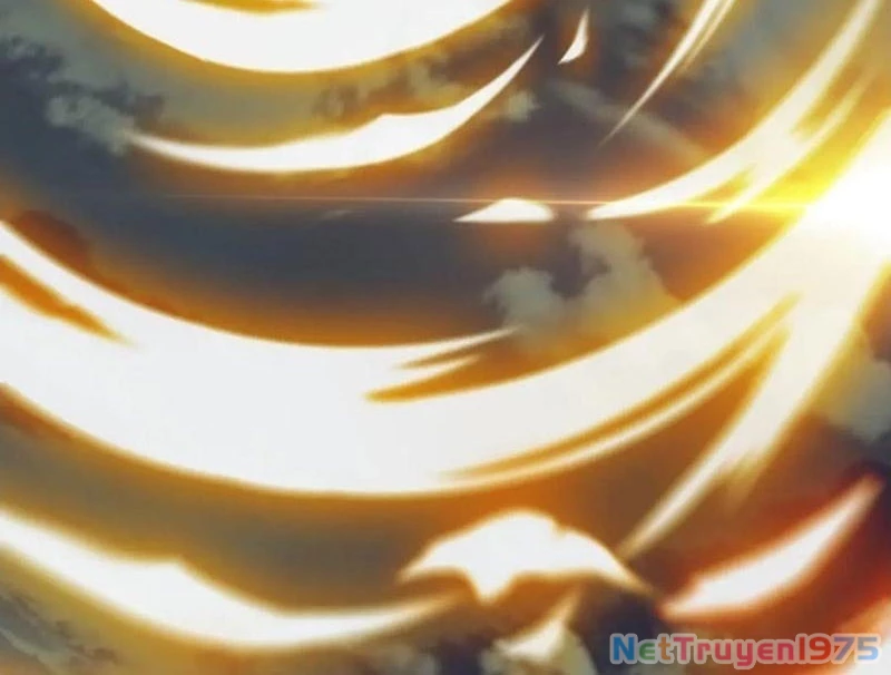 Vạn Tộc Tru Sát!! Chapter 40 - 145