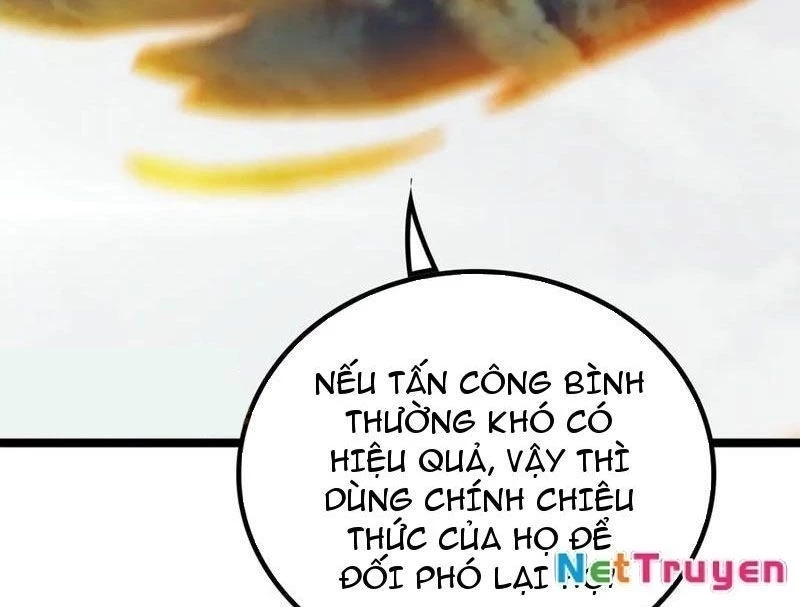 Vạn Tộc Tru Sát!! Chapter 40 - 146
