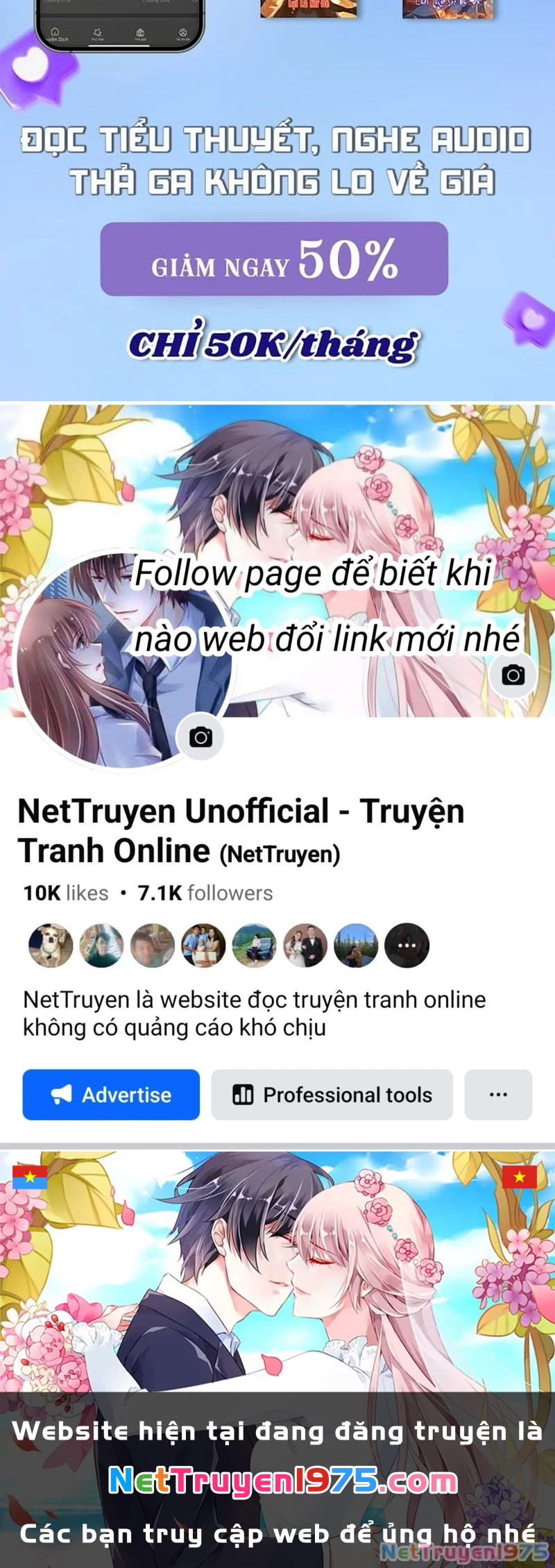 Vạn Tộc Tru Sát!! Chapter 40 - 148