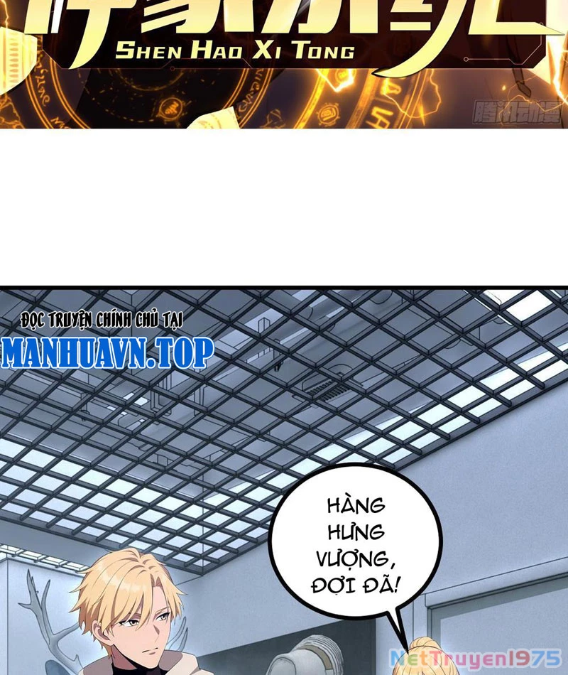 Chung Cực Tùy Ý Thần Hào Hệ Thống Chapter 49 - 2