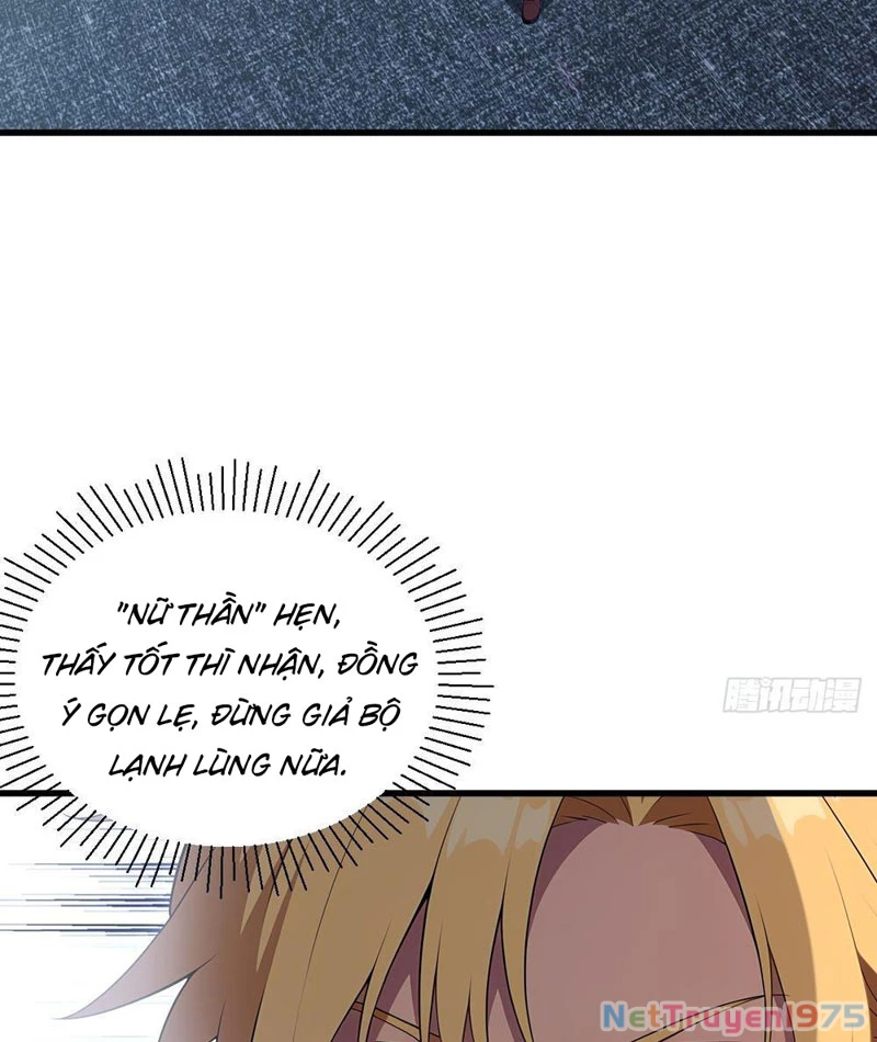Chung Cực Tùy Ý Thần Hào Hệ Thống Chapter 49 - 5