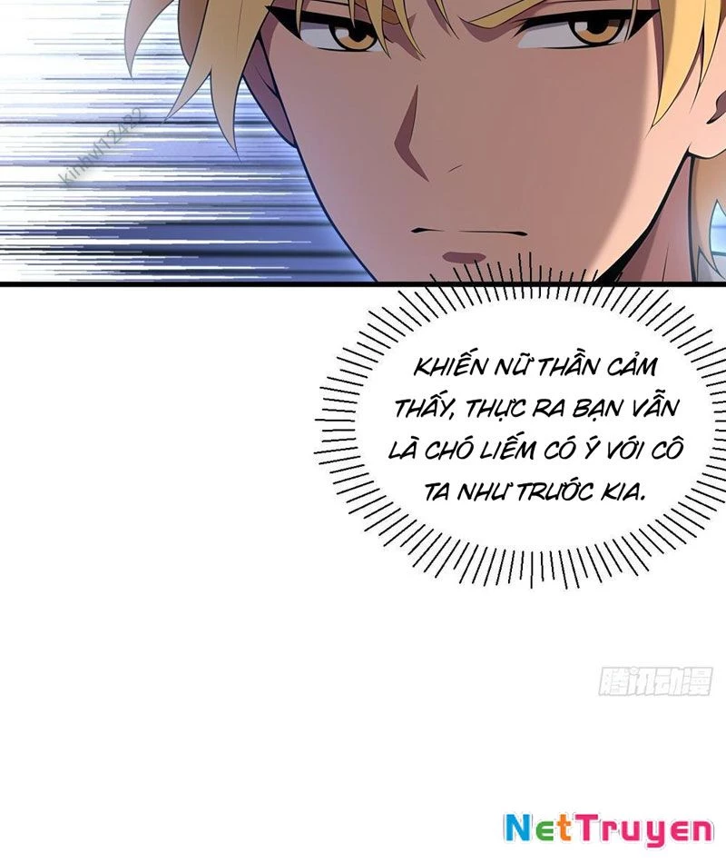 Chung Cực Tùy Ý Thần Hào Hệ Thống Chapter 49 - 6