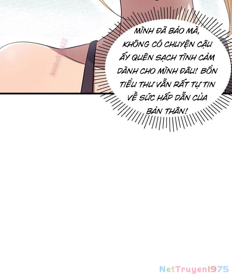 Chung Cực Tùy Ý Thần Hào Hệ Thống Chapter 49 - 8