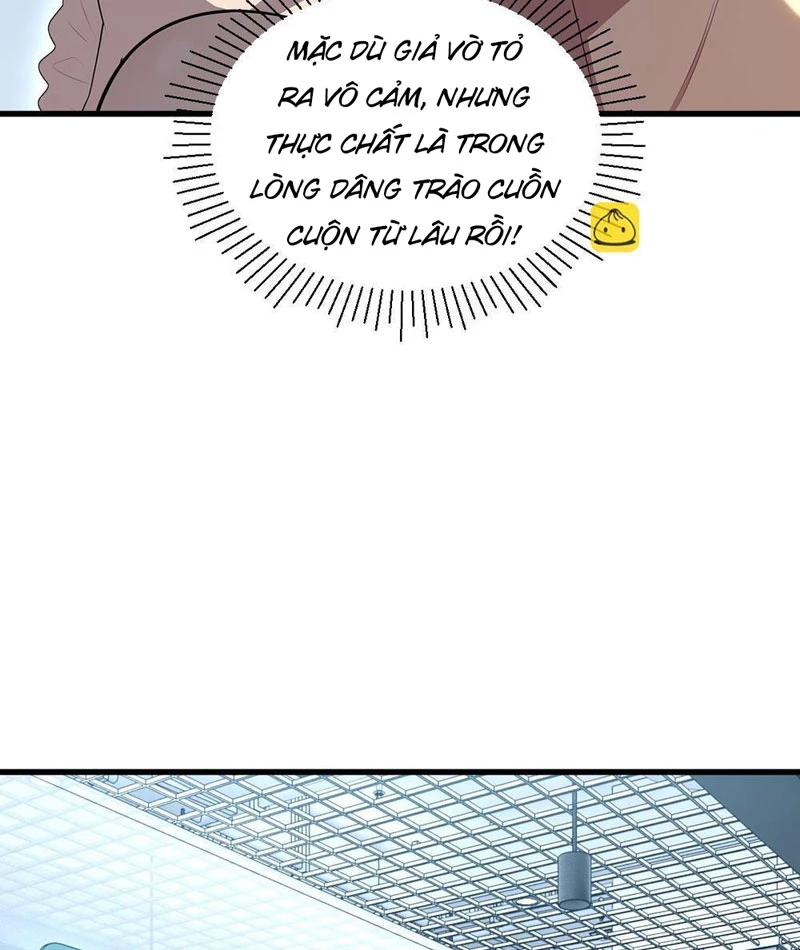 Chung Cực Tùy Ý Thần Hào Hệ Thống Chapter 49 - 10