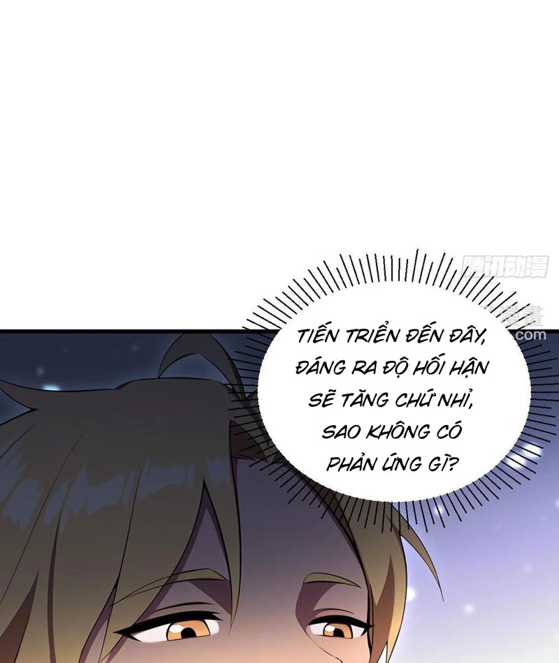 Chung Cực Tùy Ý Thần Hào Hệ Thống Chapter 49 - 12