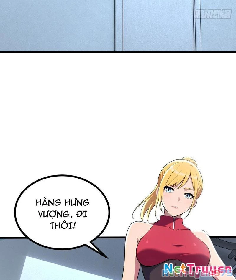 Chung Cực Tùy Ý Thần Hào Hệ Thống Chapter 49 - 16