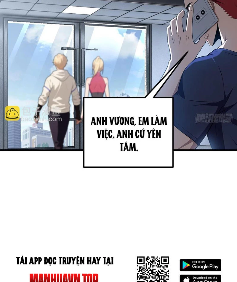 Chung Cực Tùy Ý Thần Hào Hệ Thống Chapter 49 - 19