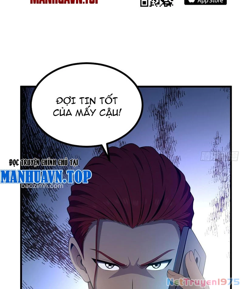 Chung Cực Tùy Ý Thần Hào Hệ Thống Chapter 49 - 20
