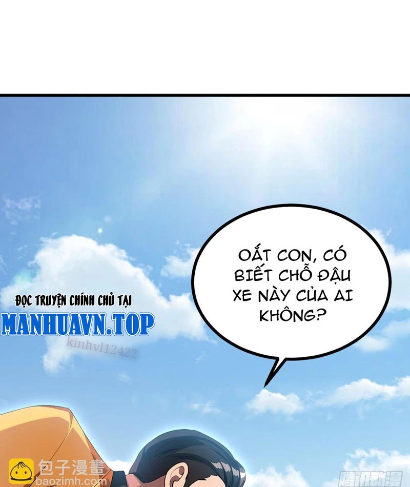 Chung Cực Tùy Ý Thần Hào Hệ Thống Chapter 49 - 28