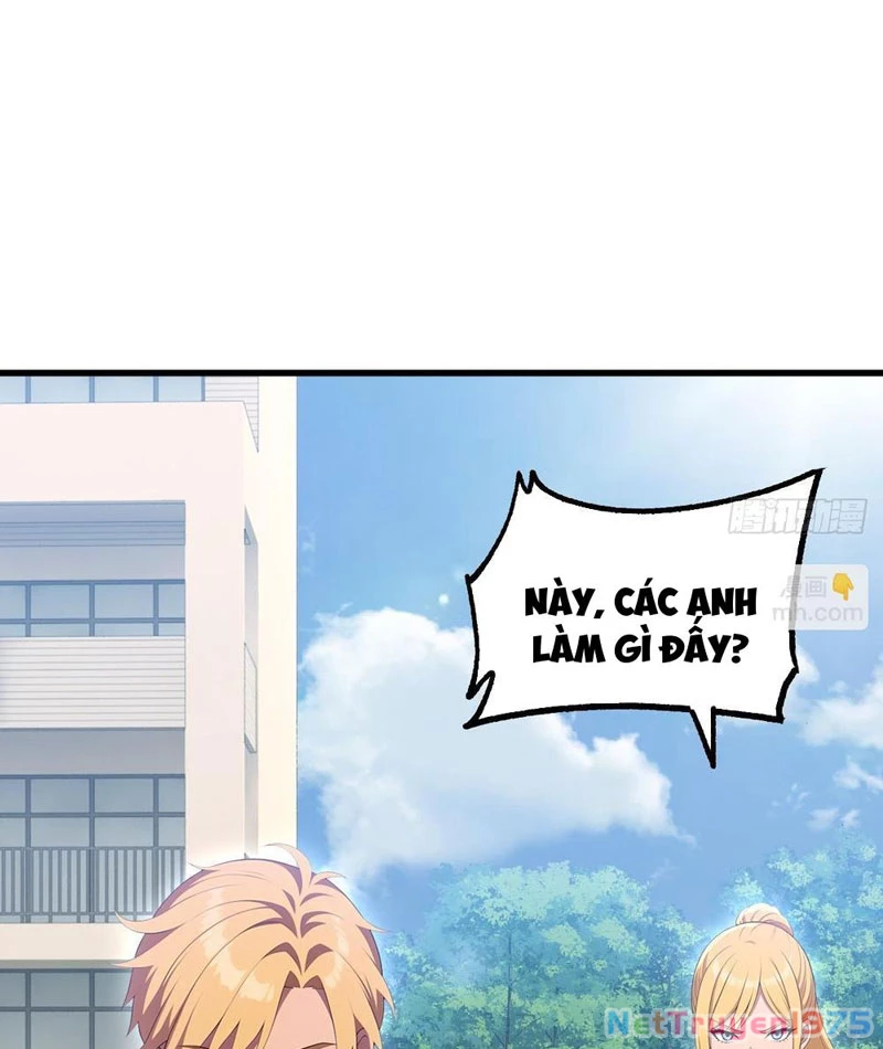 Chung Cực Tùy Ý Thần Hào Hệ Thống Chapter 49 - 32