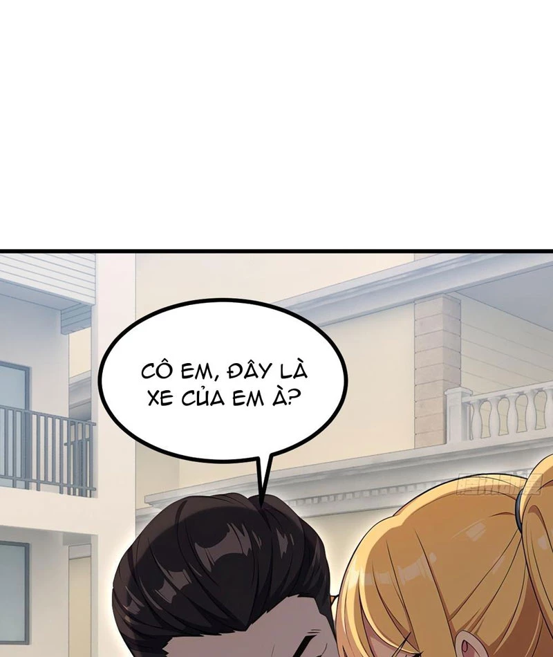 Chung Cực Tùy Ý Thần Hào Hệ Thống Chapter 49 - 34