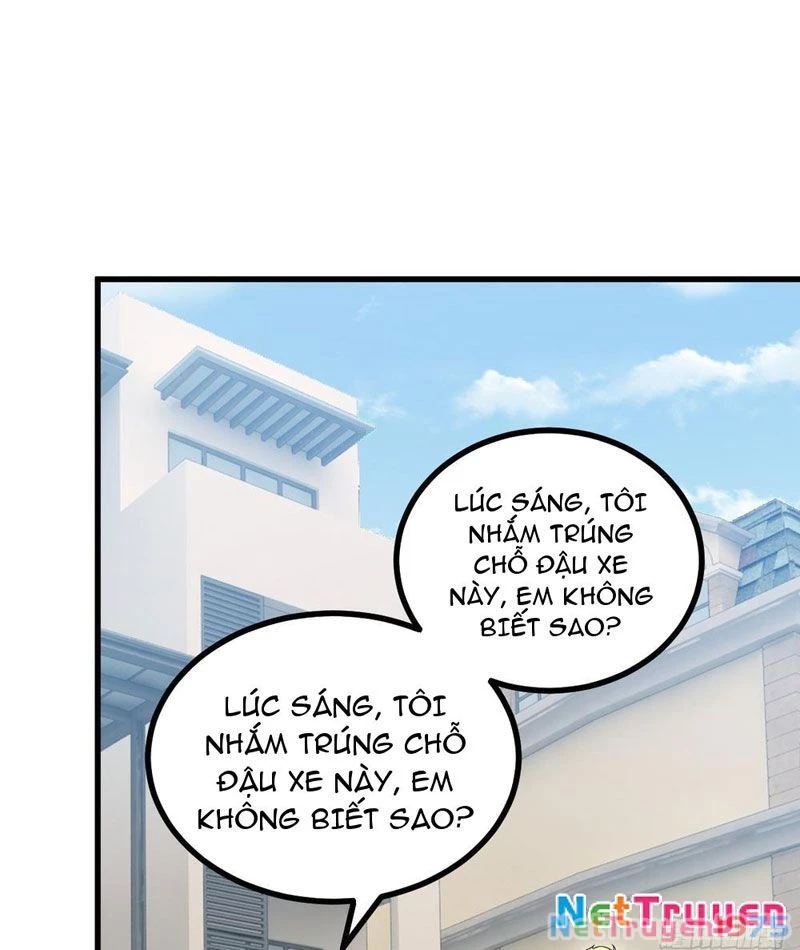 Chung Cực Tùy Ý Thần Hào Hệ Thống Chapter 49 - 36