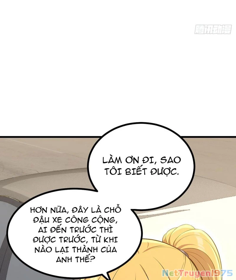 Chung Cực Tùy Ý Thần Hào Hệ Thống Chapter 49 - 38
