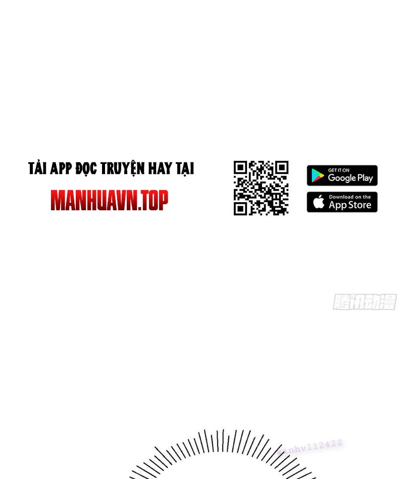 Chung Cực Tùy Ý Thần Hào Hệ Thống Chapter 49 - 40