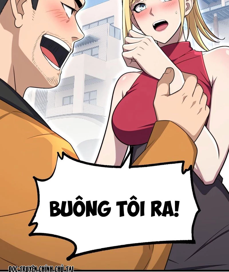 Chung Cực Tùy Ý Thần Hào Hệ Thống Chapter 49 - 43