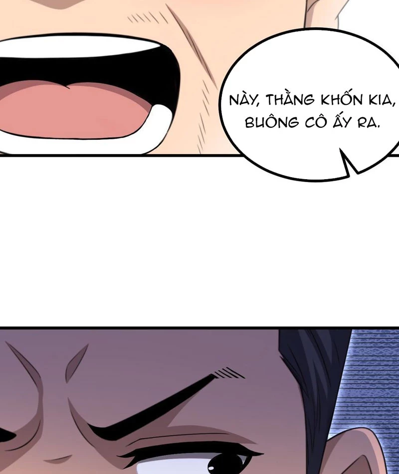 Chung Cực Tùy Ý Thần Hào Hệ Thống Chapter 49 - 45