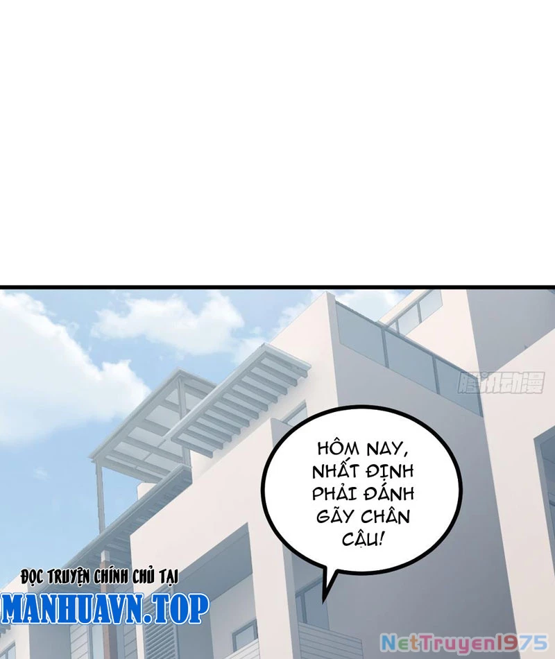 Chung Cực Tùy Ý Thần Hào Hệ Thống Chapter 49 - 48