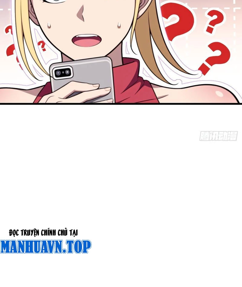 Chung Cực Tùy Ý Thần Hào Hệ Thống Chapter 49 - 54