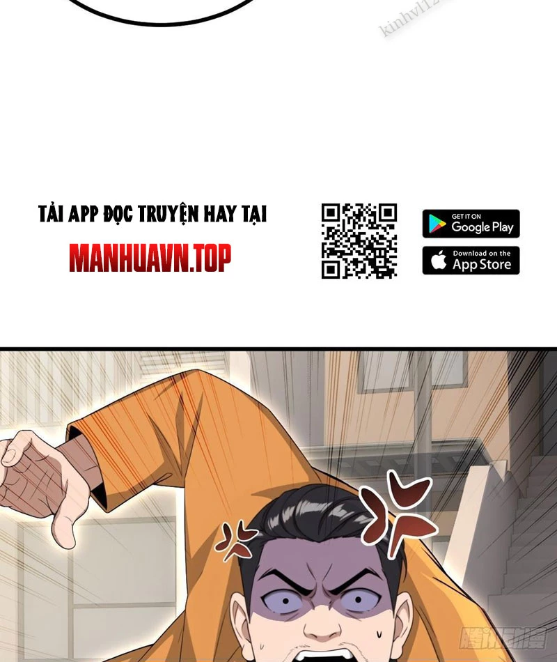 Chung Cực Tùy Ý Thần Hào Hệ Thống Chapter 49 - 58