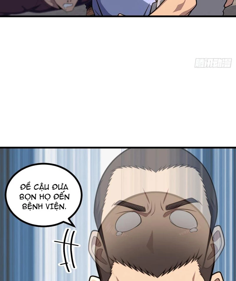 Chung Cực Tùy Ý Thần Hào Hệ Thống Chapter 49 - 67