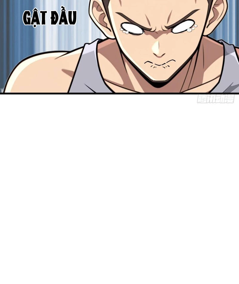 Chung Cực Tùy Ý Thần Hào Hệ Thống Chapter 49 - 68