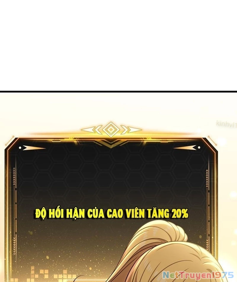 Chung Cực Tùy Ý Thần Hào Hệ Thống Chapter 49 - 74
