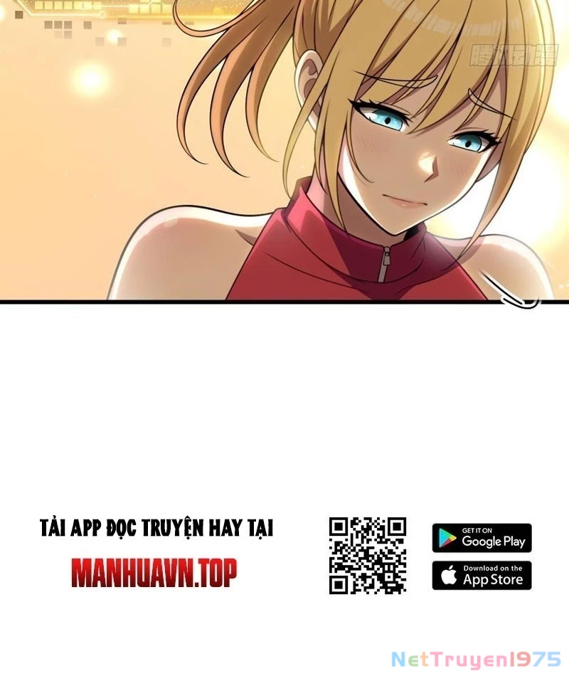 Chung Cực Tùy Ý Thần Hào Hệ Thống Chapter 49 - 75