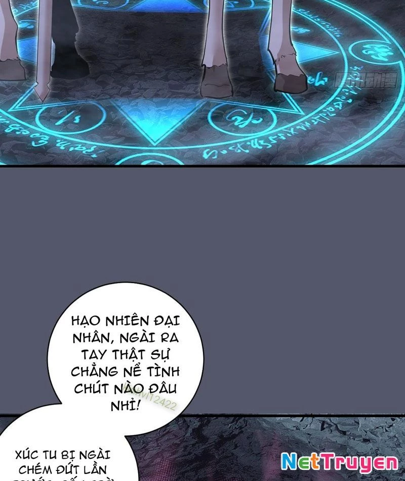 Ta dựa vào hậu cung chinh phục thế giới Chapter 34 - 11