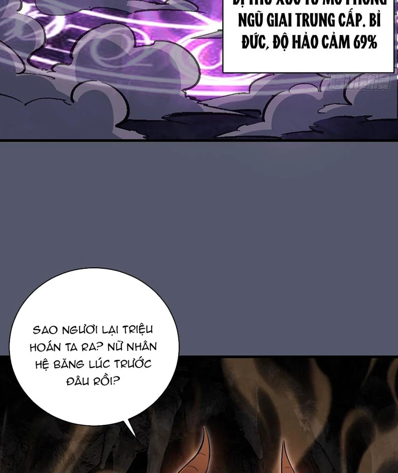 Ta dựa vào hậu cung chinh phục thế giới Chapter 34 - 14