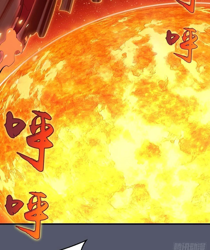 Ta dựa vào hậu cung chinh phục thế giới Chapter 34 - 29