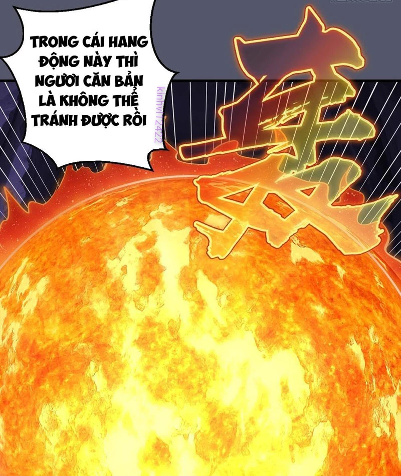 Ta dựa vào hậu cung chinh phục thế giới Chapter 34 - 30