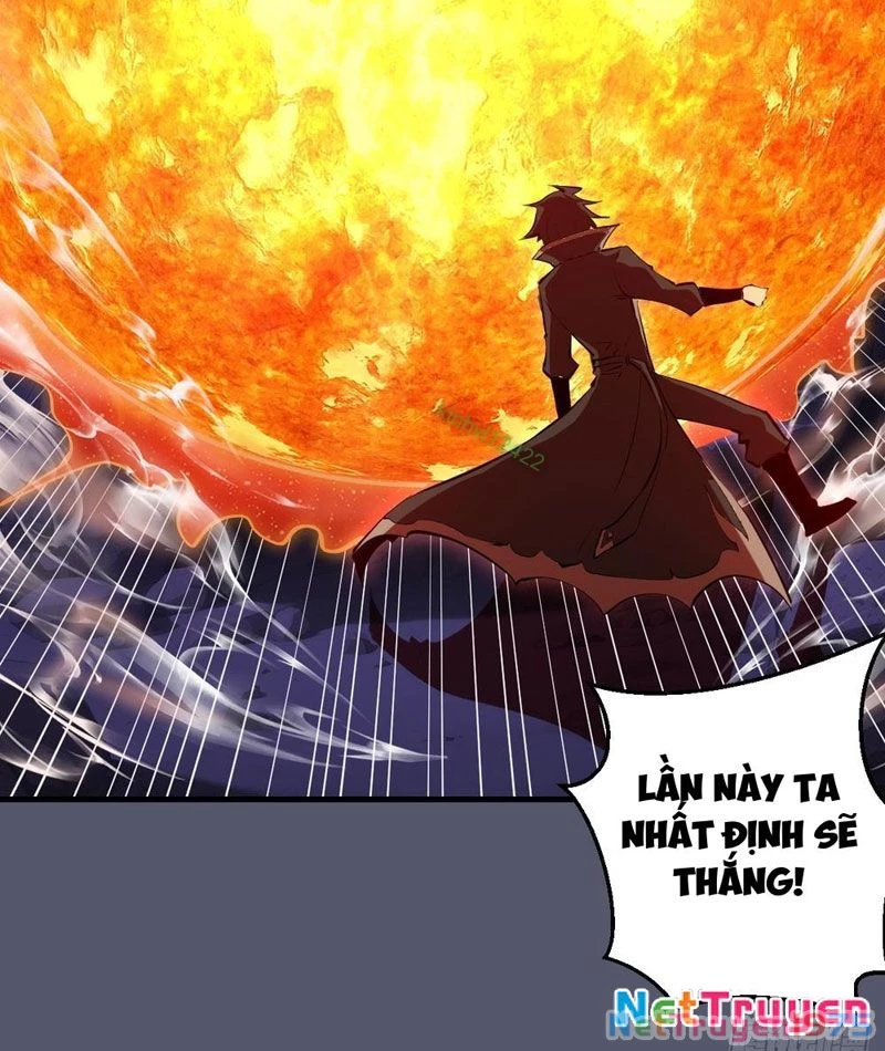 Ta dựa vào hậu cung chinh phục thế giới Chapter 34 - 31