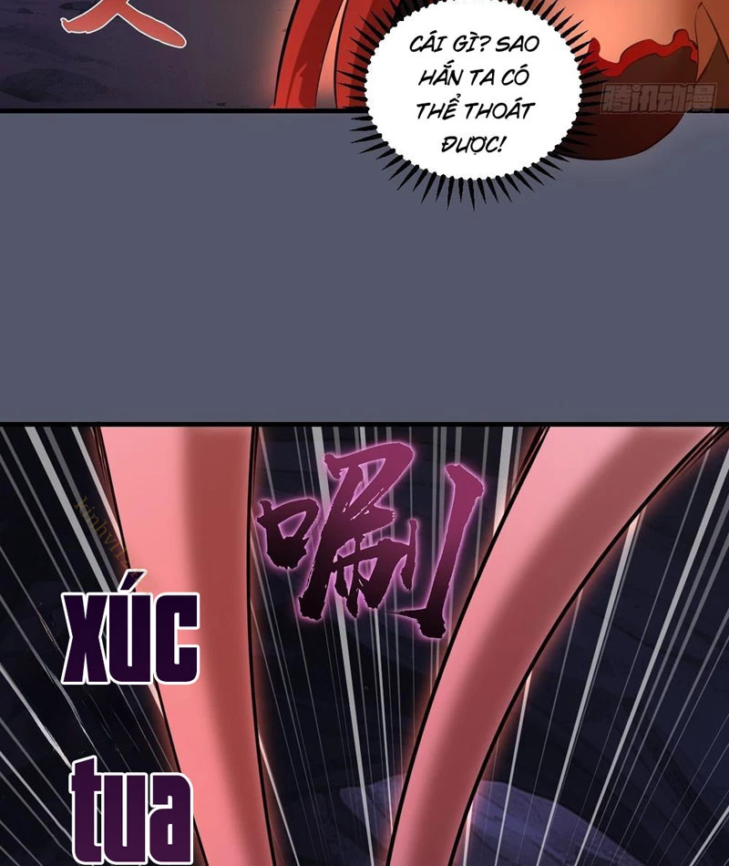 Ta dựa vào hậu cung chinh phục thế giới Chapter 34 - 33