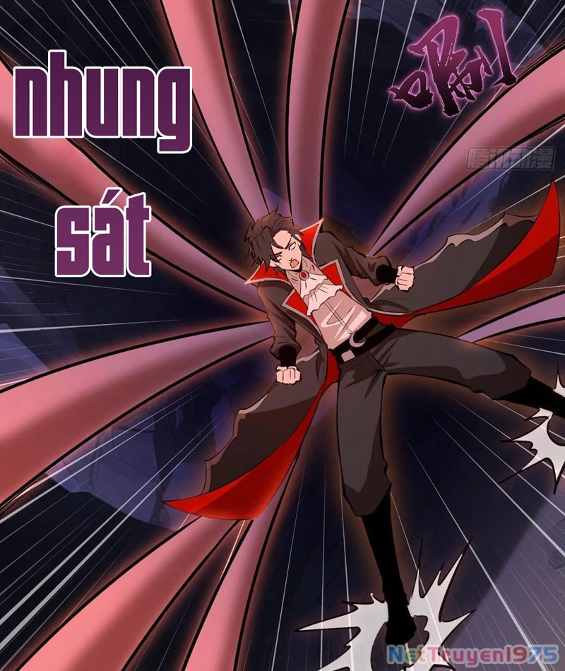 Ta dựa vào hậu cung chinh phục thế giới Chapter 34 - 34