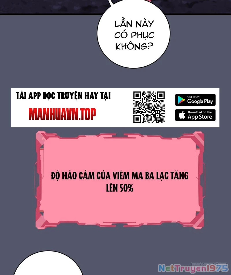 Ta dựa vào hậu cung chinh phục thế giới Chapter 34 - 40