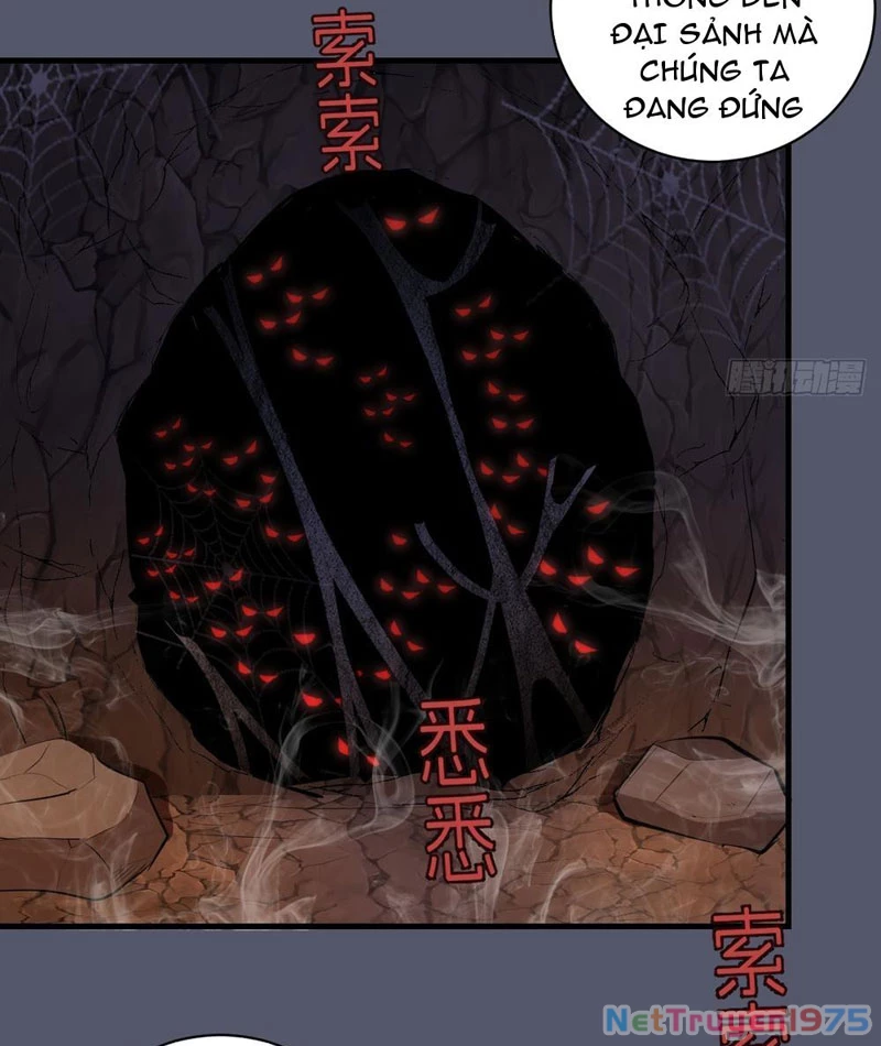 Ta dựa vào hậu cung chinh phục thế giới Chapter 34 - 52