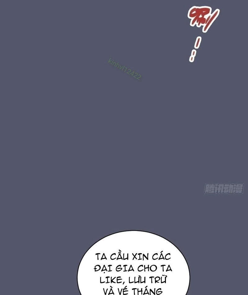 Ta dựa vào hậu cung chinh phục thế giới Chapter 34 - 64