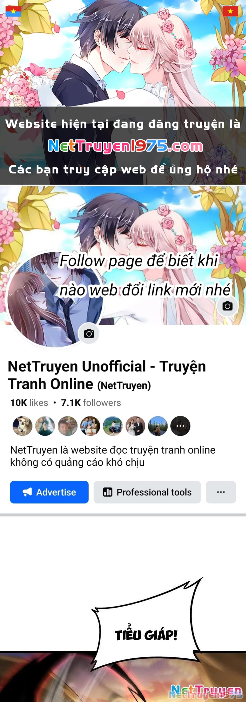 Ta Là Chúa Tể Trùng Độc Chapter 60 - 1