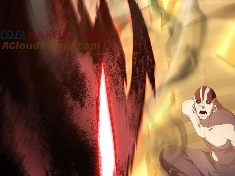Ta Là Chúa Tể Trùng Độc Chapter 60 - 3