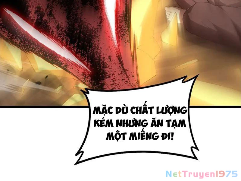 Ta Là Chúa Tể Trùng Độc Chapter 60 - 4