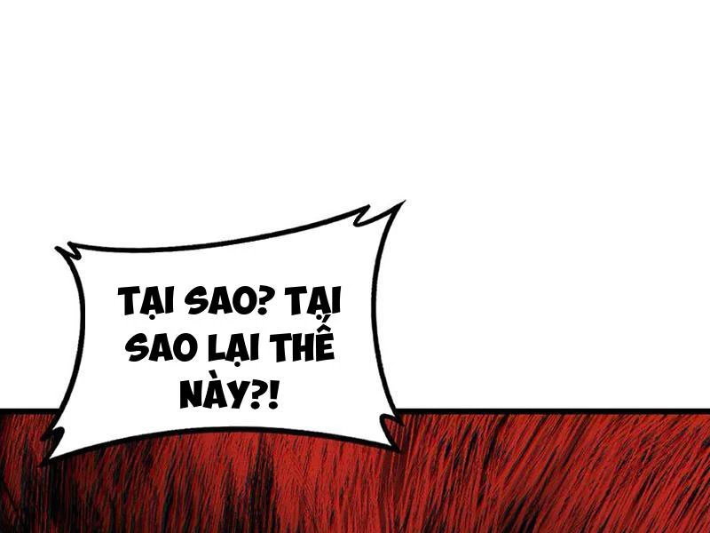 Ta Là Chúa Tể Trùng Độc Chapter 60 - 5