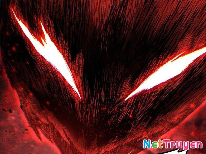 Ta Là Chúa Tể Trùng Độc Chapter 60 - 6