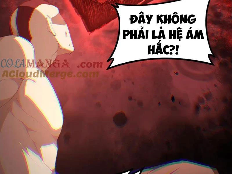 Ta Là Chúa Tể Trùng Độc Chapter 60 - 7