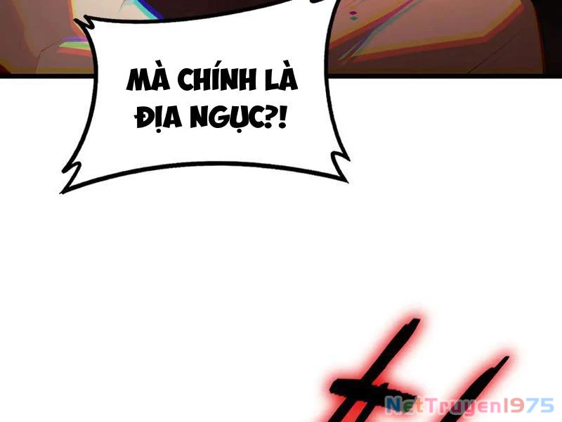 Ta Là Chúa Tể Trùng Độc Chapter 60 - 8