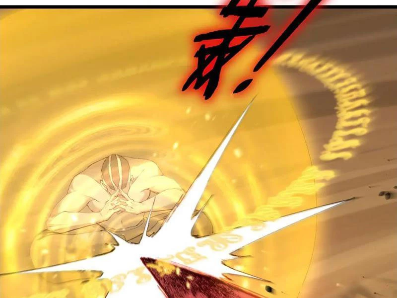 Ta Là Chúa Tể Trùng Độc Chapter 60 - 9